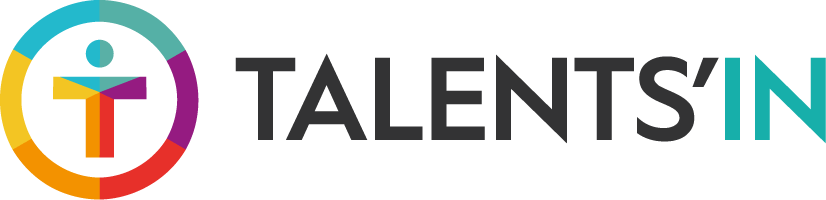 Talents'In