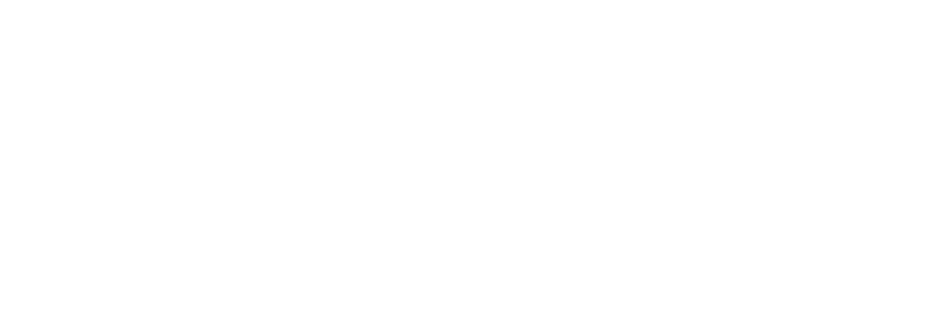 Talents'In